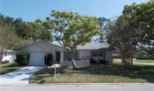 2950 DUNDEE DR Palm Harbor, FL 34684