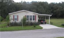 10211 MINAS DR Dade City, FL 33525