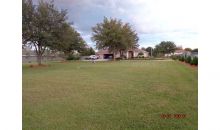 18813 HANNA RD Lutz, FL 33549