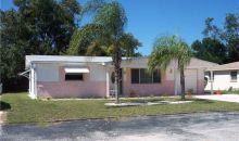 4938 FRUITWOOD LOOP Holiday, FL 34690