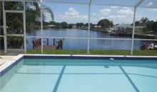 1406 GRAND BLVD Holiday, FL 34690