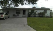 4544 W MINNEHAHA ST Tampa, FL 33614