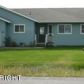 13130 E King Mountain Lane, Palmer, AK 99645 ID:1512454