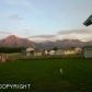 13130 E King Mountain Lane, Palmer, AK 99645 ID:1512455