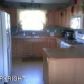 13130 E King Mountain Lane, Palmer, AK 99645 ID:1512456