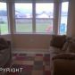 13130 E King Mountain Lane, Palmer, AK 99645 ID:1512457