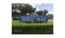 4730 NW 102 AV # 102-13 Miami, FL 33178