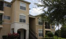 5125 PALM SPRINGS BLVD #11206 Tampa, FL 33647