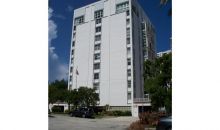 145 SE 25 RD # 901 Miami, FL 33129