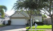 1673 MEADOW OAK LN Tarpon Springs, FL 34689