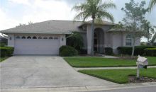 1707 STABLE TRL Palm Harbor, FL 34685