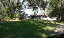 20935 RAGAN LN Land O Lakes, FL 34638