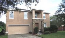 19101 MARISA RIDGE PL Tampa, FL 33647