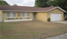 11895 96TH PL Seminole, FL 33772