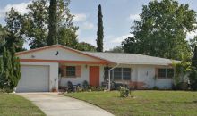 11735 86TH AVE Seminole, FL 33772