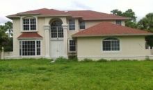 16875 68TH ST N Loxahatchee, FL 33470