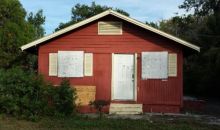 8117 N Klondyke St Tampa, FL 33604