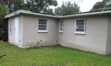 4609 N 37th St Tampa, FL 33610