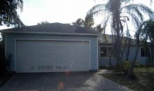 8426 Trillium Road Fort Myers, FL 33967