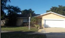 6731 Nw 26th Way Fort Lauderdale, FL 33309