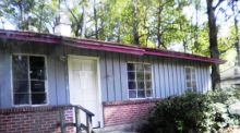 2813 Southwood Dr Tallahassee, FL 32301