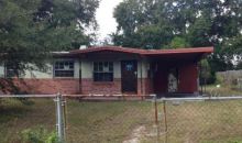 4909 S 81st Street Tampa, FL 33619