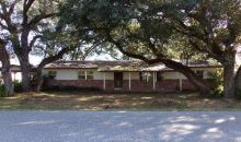 1702 Southwest 34th Terrace Okeechobee, FL 34974