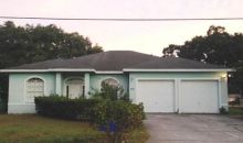 116 21st Street West Palmetto, FL 34221