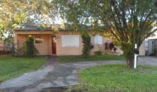 6810 Douglas St Hollywood, FL 33024