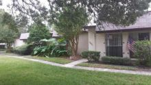 1603 Amberlea Drive South Dunedin, FL 34698