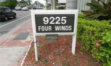 9225 COLLINS AV # 405 Miami Beach, FL 33154