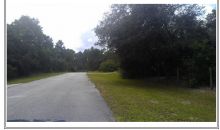 552 Midway Drive # B Ocala, FL 34472