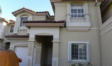 10936 NW 67 ST # 10936 Miami, FL 33178