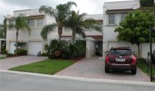 10938 NW 63 ST # 0 Miami, FL 33178