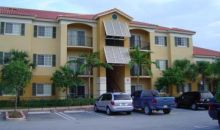 7350 NW 114 AV # #305 Miami, FL 33178