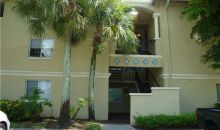 10010 NW 44 TE # 108 Miami, FL 33178