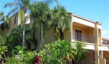 3557 ESTEPONA AV # 25-B-1 Miami, FL 33178