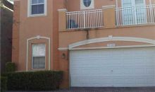 11330 NW 84TH ST # 11330 Miami, FL 33178