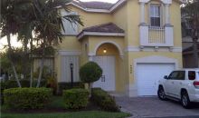 4866 NW 108 PS # 0 Miami, FL 33178