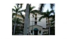 10720 NW 66 ST # 108 Miami, FL 33178