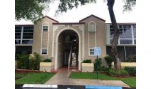 4630 NW 102 AV # 204-15 Miami, FL 33178