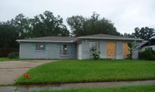 503 Rooks Road Seffner, FL 33584