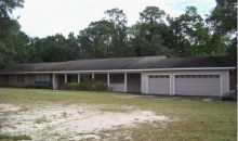 1415 Delaware Aveune Lynn Haven, FL 32444