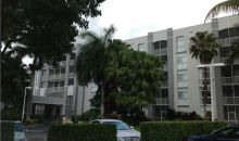 9725 NW 52 ST # 315 Miami, FL 33178