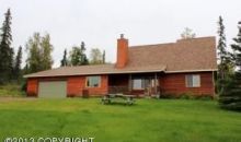 7140 E 140th Avenue Anchorage, AK 99516