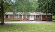 12915 Morris Bridge Rd Thonotosassa, FL 33592