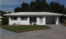 536 Circlewood Drive Venice, FL 34293