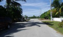 331 Ave E Key West, FL 33040