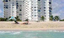 9273 COLLINS AV # 407 Miami Beach, FL 33154