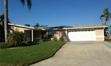 12625 Third Isle Hudson, FL 34667